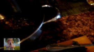 Помидоры по-корейски (Самый вкусный рецепт)