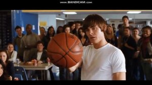 Мой самый любимый момент из фильма "папе снова 17"