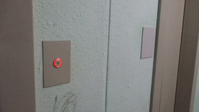 Музыкальные лифты Ecomaks-(ЩЛЗ 2017-2016 г.в.), V=1,6 м/с, Q=400-630 кг (1226) смотреть онлайн