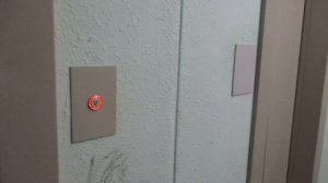 Музыкальные лифты Ecomaks-(ЩЛЗ 2017-2016 г.в.), V=1,6 м/с, Q=400-630 кг (1226)