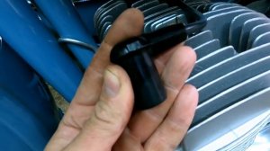 Иж Юпитер 2 1968 - большая поездка в 200 км - чтоже стало с мотоциклом.