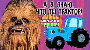 ИСПАНЕЦ, СКАЖИ 300! ► MP3-бред из JackBox Party Pack 2 (Earwax) #04