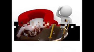 Верующий, разорви религиозные оковы [0p]