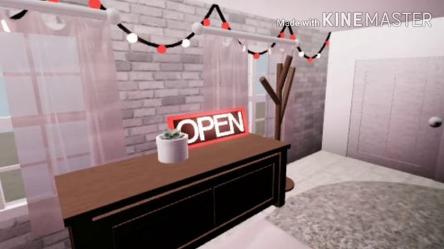 😘ПАК ПОЗИНГОВ НА ПРОЗРАЧНОМ ФОНЕ!🥰 Специально для вас 😚 TonoJIek 🤗 смотреть онлайн