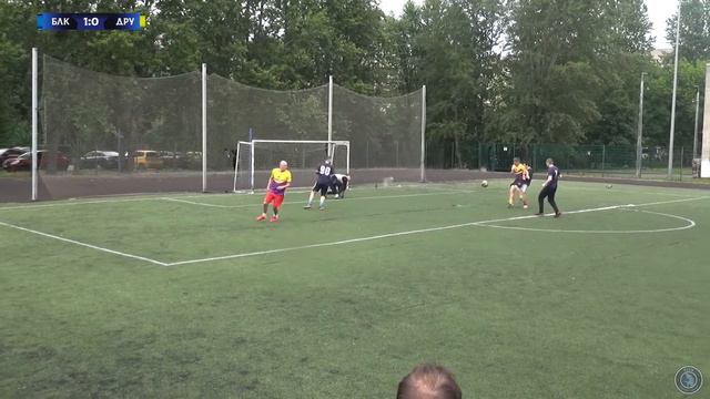 Южный Див. Балканская - Дружба (тур 13) смотреть онлайн