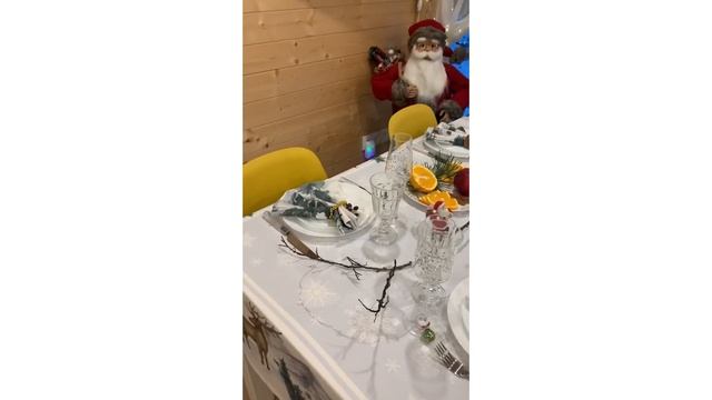 Посуточная аренда домика в сказке ❤️ смотреть онлайн