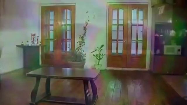 Среда обитания. Вкусная химия смотреть онлайн