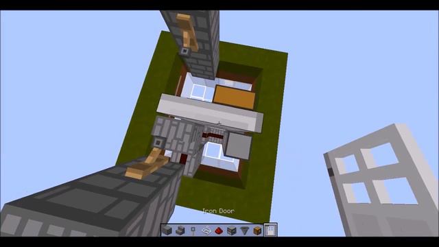 AFK Fish Farm 1.8 смотреть онлайн