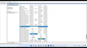 You need a WIA driver to use this device. Fix this Scanning Error. WIA Driver missing Windows 11.