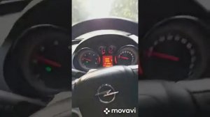 Чистка сажевого фильтра на опель инсигния, астра и другие