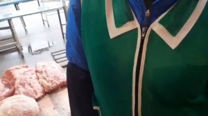 Цены на БАЗАРЕ. СВИНИНА. Свиноводство.