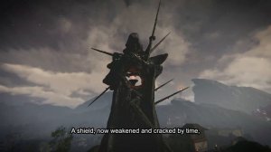 Трейлер Tainted Grail The Fall of Avalon)