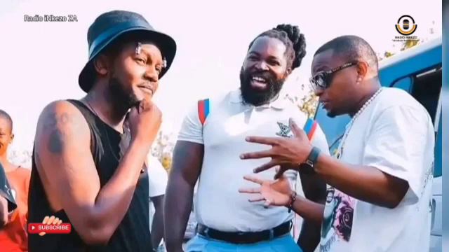 uSmomoza ukhala ngabaculi be HIP HOP uthi basibulalela uMtalabho | Yizwa ukuthi ukushiso yini lokho смотреть онлайн