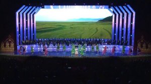 НОЗИЯИ Кароматулло - суруди Хиндуги  2021