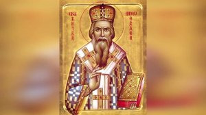 Святитель Николай Сербский.  О Боге и людях.  Поучения и советы.