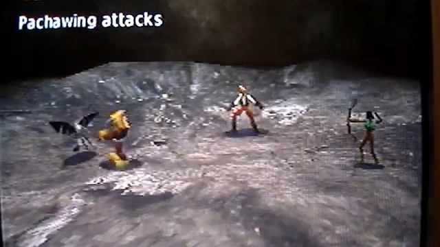 Shadow Madness - Battle смотреть онлайн