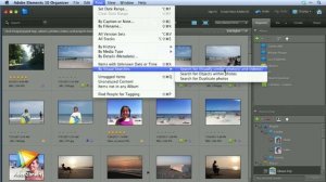 Getting Started with Photoshop Elements 10 Trailer