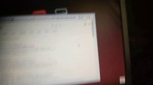 гайд установка гуся/установка модов на гуся/игры с гусем (экранный гусь #2)