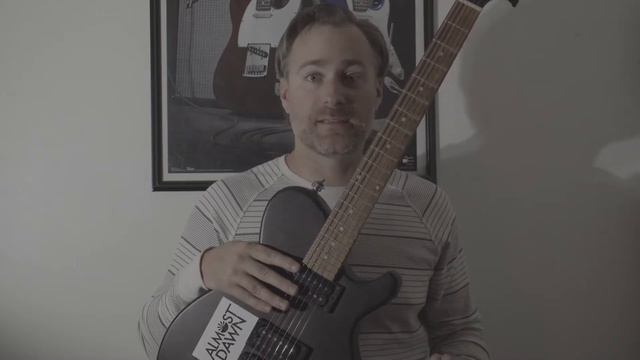 Dean Evo XM Electric Guitar Review Thoughts & Opinions Explained смотреть онлайн