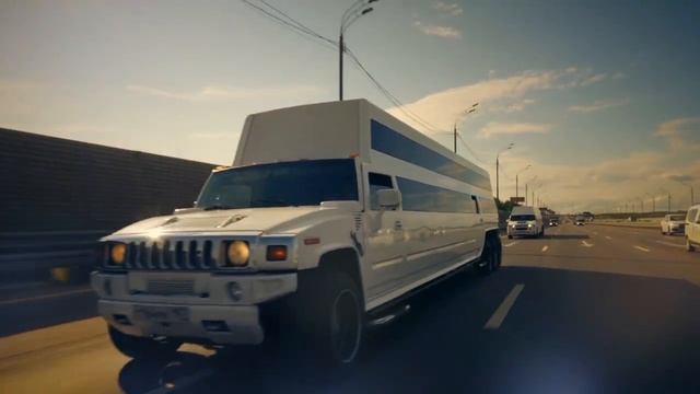 Свадьба в шатре в Подмосковье смотреть онлайн