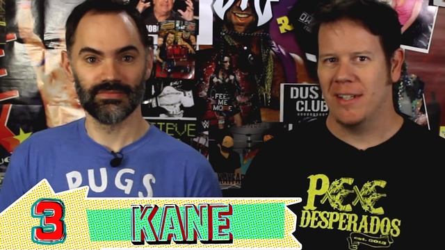 11 BEST PRO WRESTLING DEBUTS FROM WWE AND WCW!!