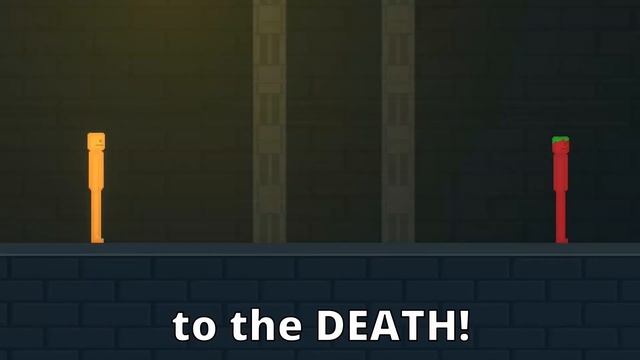 Game Like People Playground: (Kselebox) смотреть онлайн