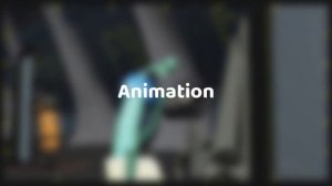 Monsters inc production steps (storyreel, layout, animation, final color)