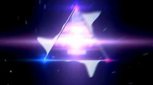 Я бы уплыла в океан remix by VOTINBEATZ