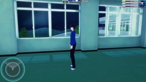 Koikatu Let's Play#4- Первое свидание и САМЫЙ ГОДНЫЙ КОНТЕНТ