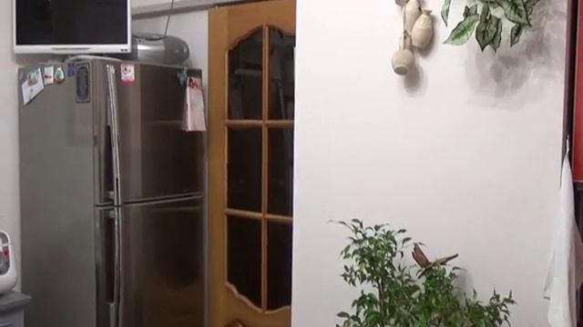 Кухня после ремонта смотреть онлайн