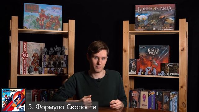 Топ-10 РАЗОЧАРОВАНИЙ! Игры, которые не оправдали ожиданий.