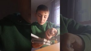 Как собрать Astra skibidi из Lego