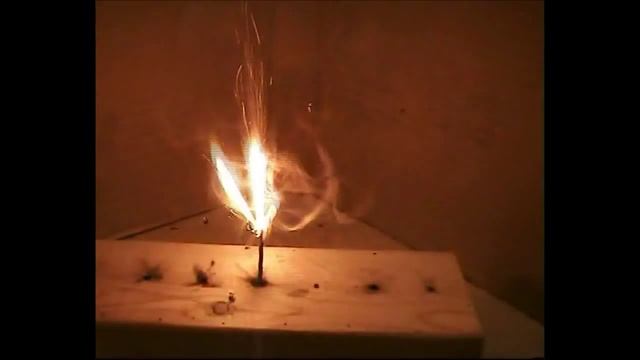 Самодельный виско фитиль смотреть онлайн