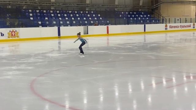 18.12.2020 - Каменск-Уральский смотреть онлайн