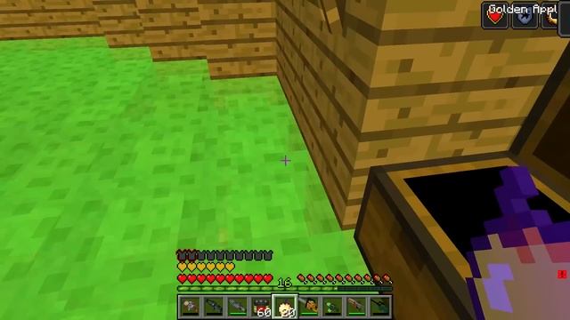 НАШЁЛ СЕКРЕТНУЮ БАЗУ МИНЬОНЫ ХАГГИ ВАГГИ ГОВОРЯЩИЙ КОТ ТОМ В МАЙНКРАФТ MINIONS Huggy Wuggy TALKING смотреть онлайн