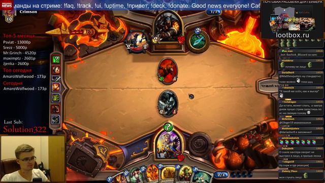 Мал тетка 1-2, да удал. смотреть онлайн