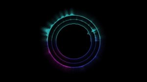 All Saints - Pure Shores ( Tomacco Remix )