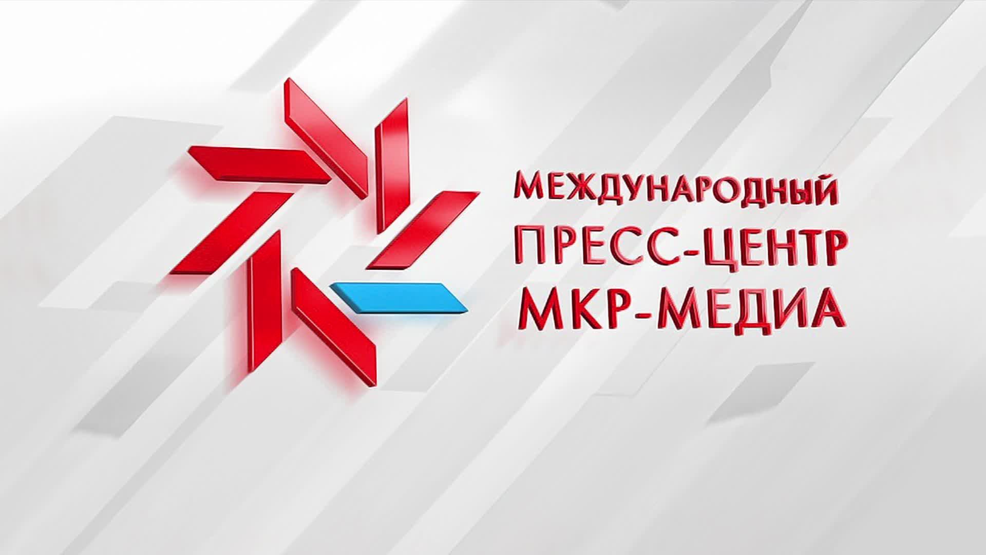 Пресс-конференция «Фестиваль «Неделя экспериментального театра» (11.10.2022)