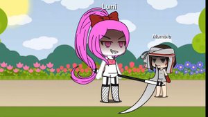 Я королева!✨😍 а вы лохи!🤮🖕