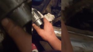 Как установить зажигания с минска на СЗД инвалидка "колгоз"