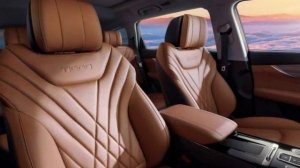 Chery Tiggo 8 Pro 2021 - начальная цена и старт продаж в России