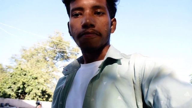 My fast vlogs with Nikon D5600@dileshwarpaik смотреть онлайн