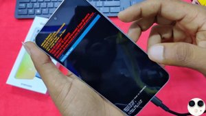 How To Hard Reset Samsung Galaxy A34 5G / Remove ( Pattern & Pin Code & Password)