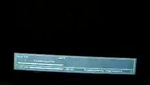 Прикалываюсь с ресивером GS-8300 - 3