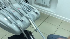 Какой выбрать наконечник: Повышающий или обычная турбина?