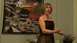 Ну ка чайка отвечай ка)))))Ирина КОВАЛЕНКО