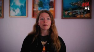 БУДУЩИЕ ВРЕМЕНА в английском языке