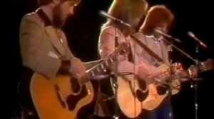 America   Sister Golden Hair Live, 1975 HD video   YouTube
