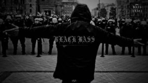 Буду буду говоить - если надо буду газовать (Bass Boosted + slowed & reverb)#Буду #russin #remix