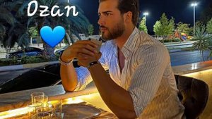 Ozan Guler #turquia 💙